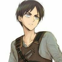 eren