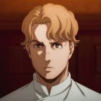 niccolo