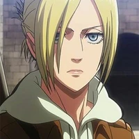 annie