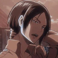 ymir