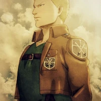 reiner