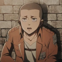 connie