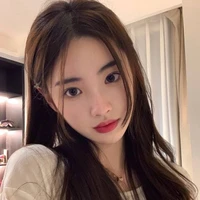 aralexa ayesha