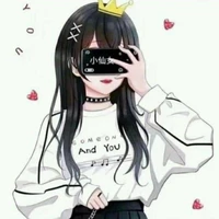 author luchuu