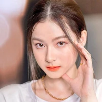 Leona mutiara putri