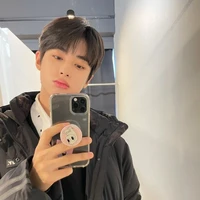 Kenzo wilasa