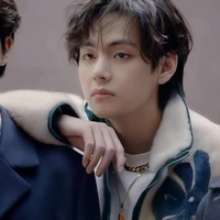 Farel