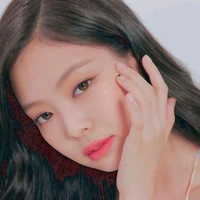 Olivia