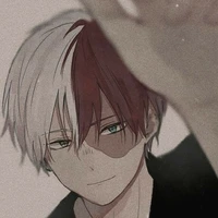 todoroki