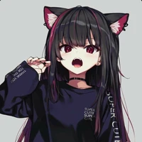 yn
