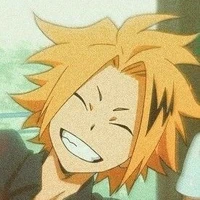 denki