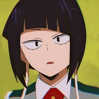 jirou