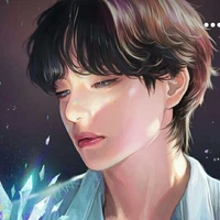 Taehyung