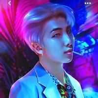 Namjoon
