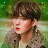 Yoongi