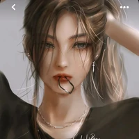 Author 🍂
