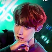 Hoseok