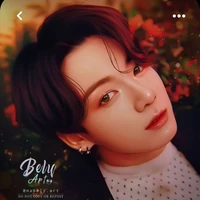 Jungkook