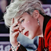 Jimin