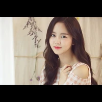 ny.kim