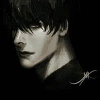 Jing Bo yuan(ML)