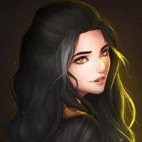 jing huanHailey