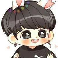 Kid kookie