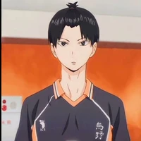 เกรซ