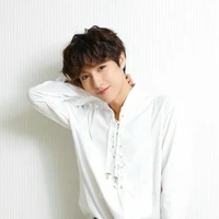 Huang Renjun