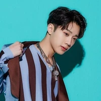 Guanlin Lee