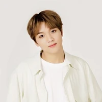 Haechan Lee
