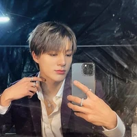 Lee Jeno