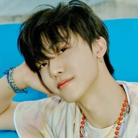 Na Jaemin