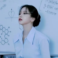 Mina Myoui