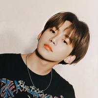 Park Hyunsuk