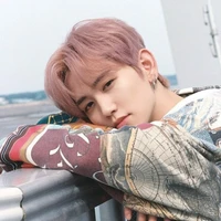 Park Mashiho