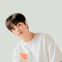 Park Jaehyuk