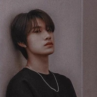 Park Yedam