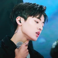 Park Haruto