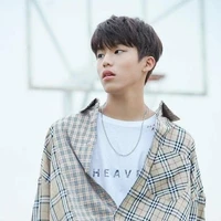 Park Jeongwoo