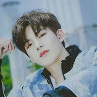 Park Junkyu