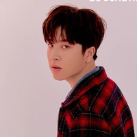 Park Jung Hwan