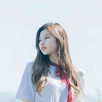 Hwang Sana