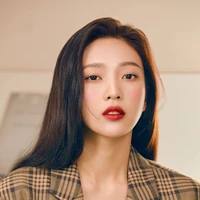 Lee Joy