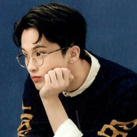Mark Lee