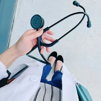 Dokter