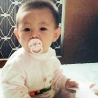 baby arya