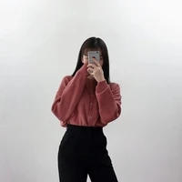 อีฟ
