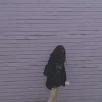 สายลม(เพื่อนอีฟ)