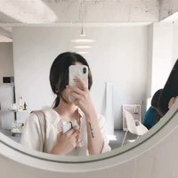 นิชา(แฟนเก่านนท์)